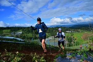 BIB: 
                            <button type="button" onclick="openModal(13382407)" class="btn btn-primary btn-sm float-right btn-popup" data-toggle="modal" data-target=".modal-high-quality">
                        <i class="fas fa-shopping-cart"></i> Add to Cart
                    </button>
                                            <button type="button" onclick="isThisMe(13382407, true)" class="btn btn-success btn-sm float-right btn-popup btn-isme hidden" data-toggle="tooltip" data-placement="bottom" title="นี่คือรูปของคุณใช่ไหม คลิกที่นี่เพื่อเอาเข้าอัลบั้ม">
                        <i class="fas fa-plus"></i> Add to album
                    </button>
                    <button type="button" onclick="isThisMe(13382407, false)" class="btn btn-warning btn-sm float-right btn-popup btn-isnotme hidden">
                        <i class="fas fa-ban"></i> Remove from album
                    </button>